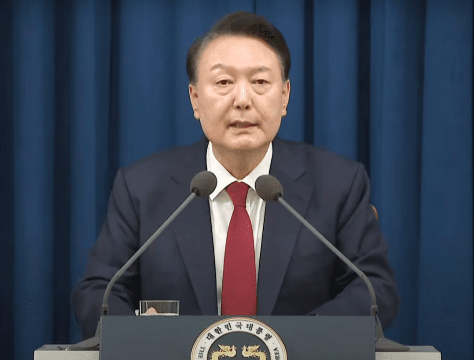 южная корея.png