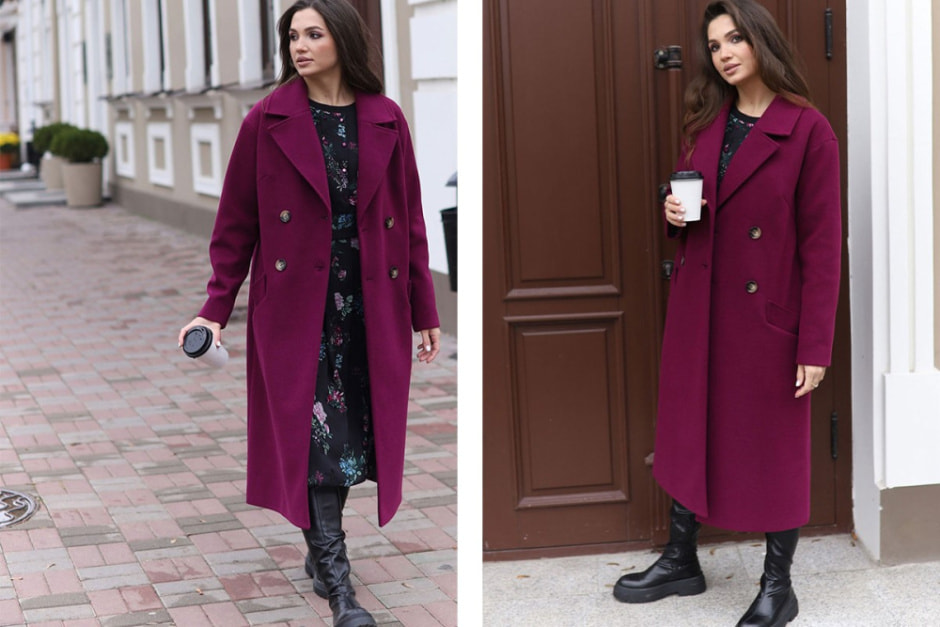 Модная верхняя одежда на осень 6.jpg