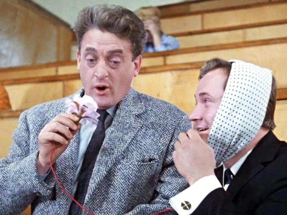 ИИ преподаватели 6.jpg