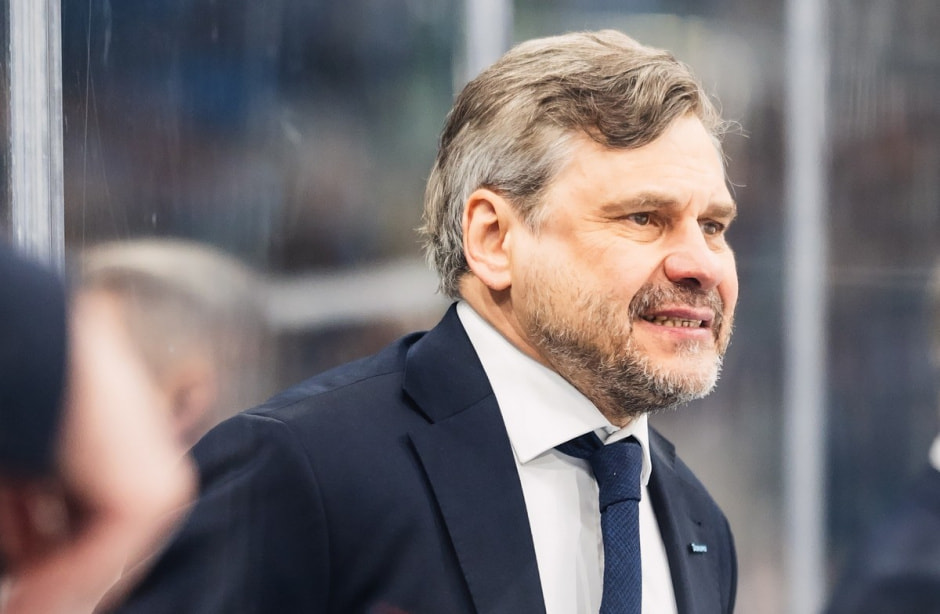8-Главный тренер минского Динамо Дмитрий Квартальнов.jpg