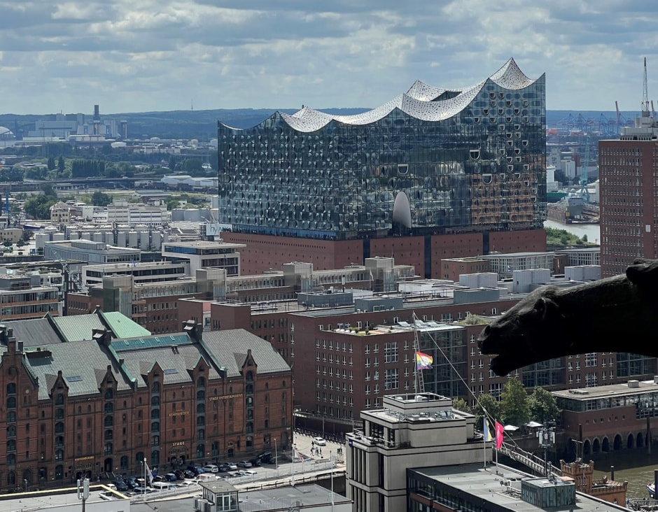 Гамбург 22.jpg Гамбург 22.jpg