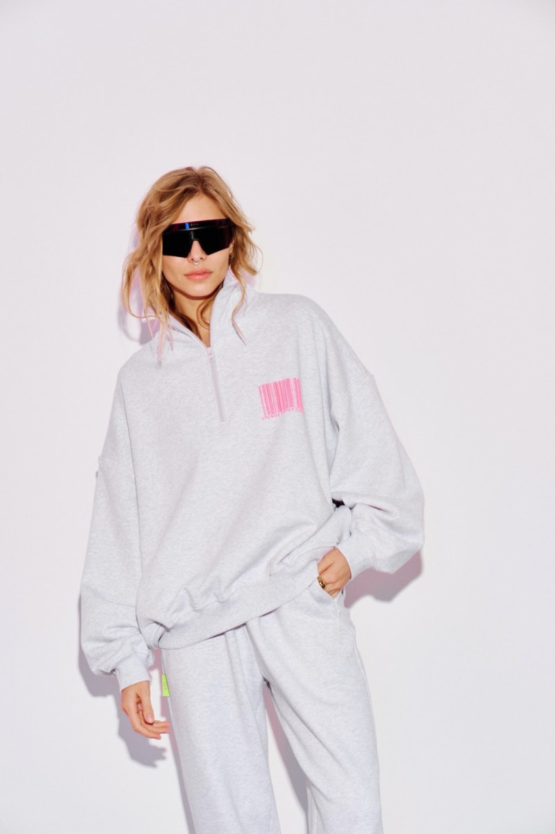 Костюмы из футера 10_Uno Mas Uno.jpg