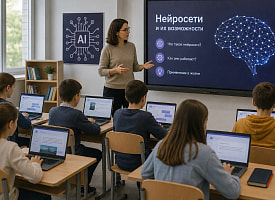 Школам рассылают письма от “Совбеза Беларуси”