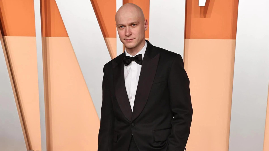 Юрий Борисов