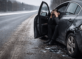 Житель Вилейки потерял 126 тыс. рублей, после того как его обвинили в спонсировании ВСУ