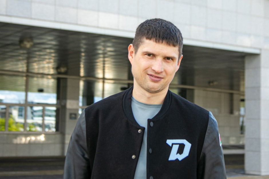 Вадим Шипачев 3.jpg