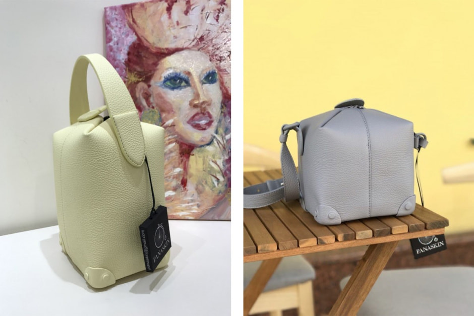 Модные аксессуары от белорусских брендов 7.jpg