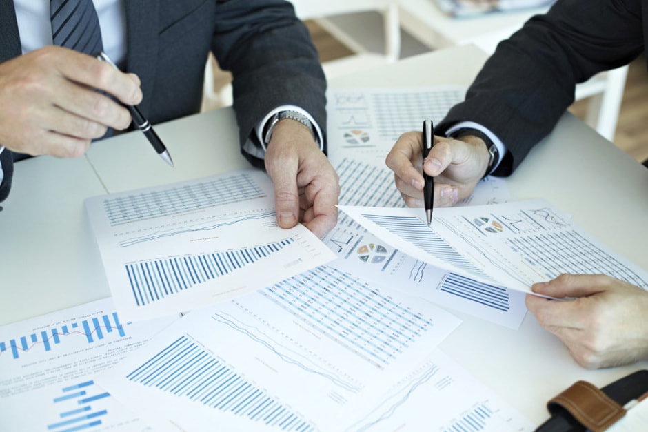 Проверка Евроопт.jpg