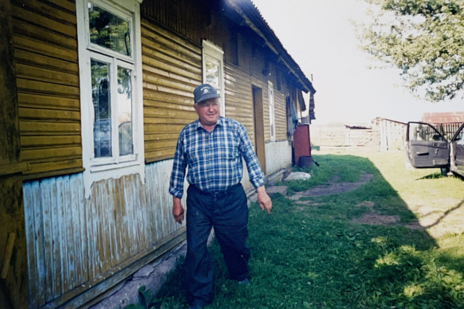 Деревенские клички 4.jpg