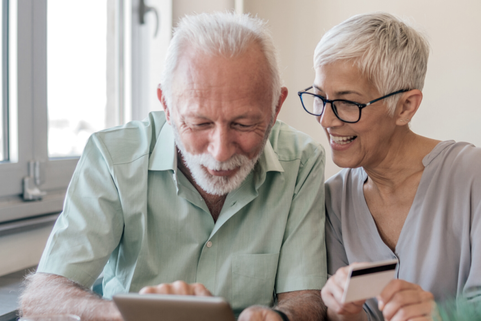 Пенсионеры онлайн.png Пенсионеры онлайн.png