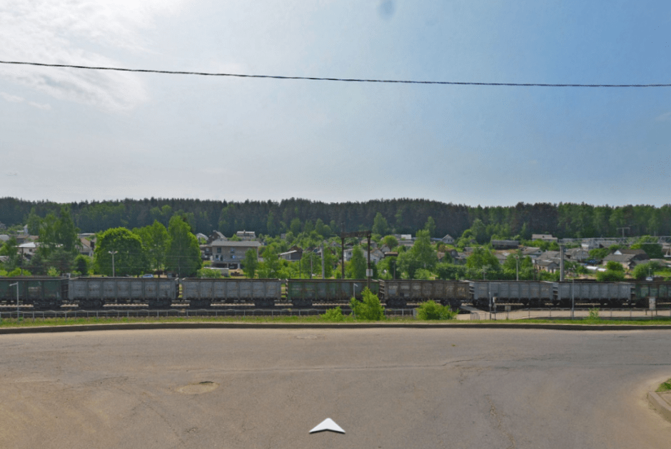 Самый дорогой дом продали в сентябре за $390 тыс. Где он находится.png