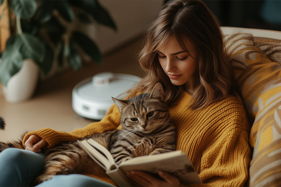 Пылесос Narwal Freo X Ultra_4.jpg