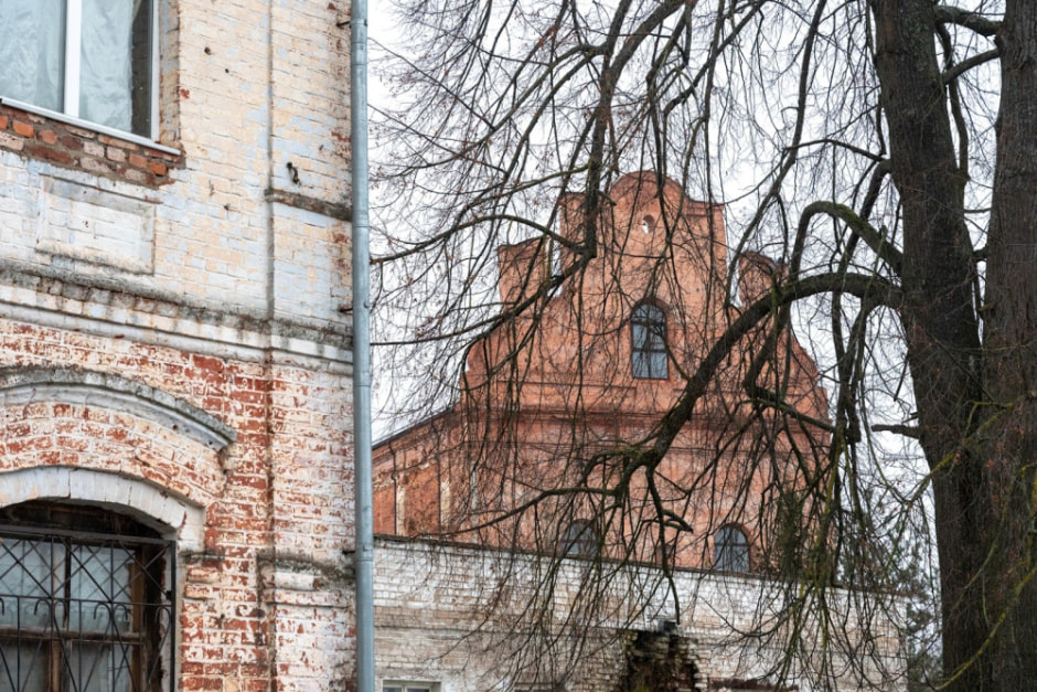 Как живет самый маленький город Беларуси 28.jpg Как живет самый маленький город Беларуси 28.jpg