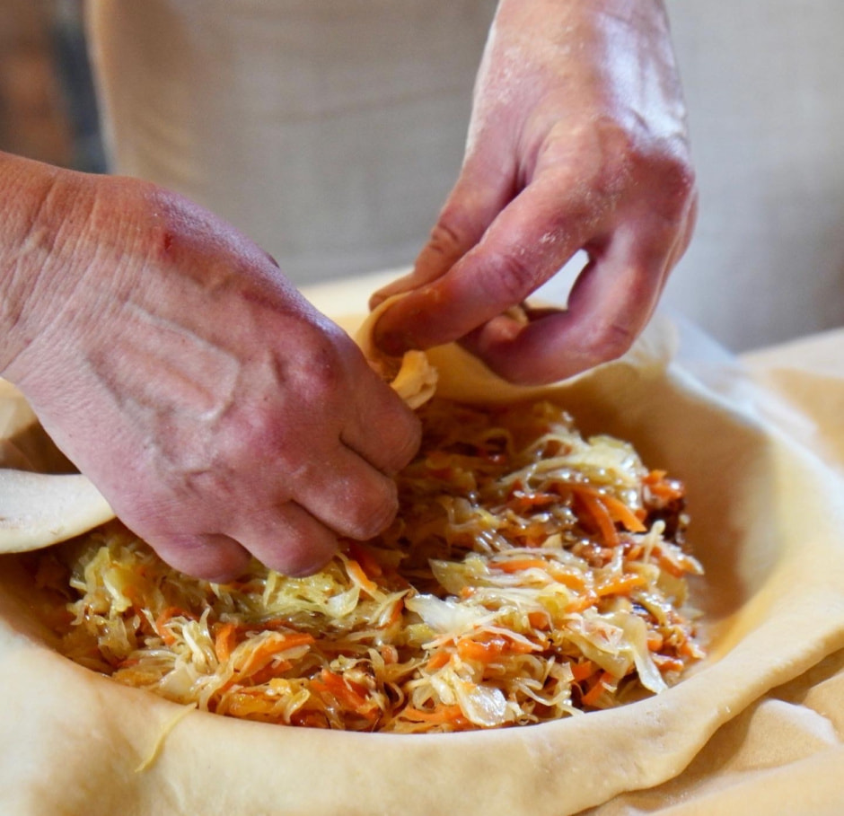 Кафе на Полесье 15.jpg