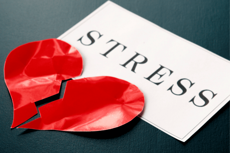 Сердце3.png Сердце3.png