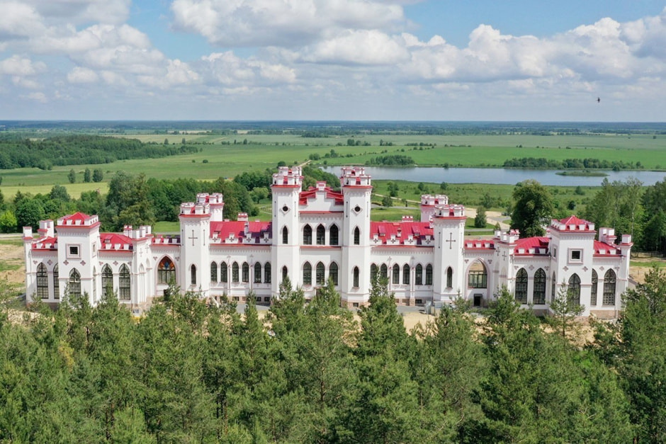 Блогеры-путешественники Беларусь 360 7.jpg