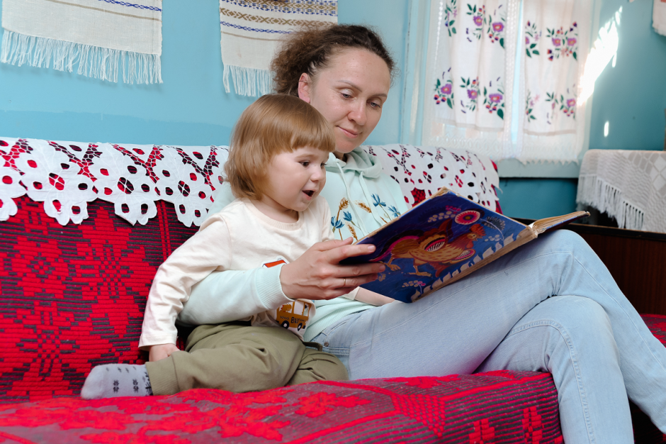 10 вещей из бабушкиного дома 3.png