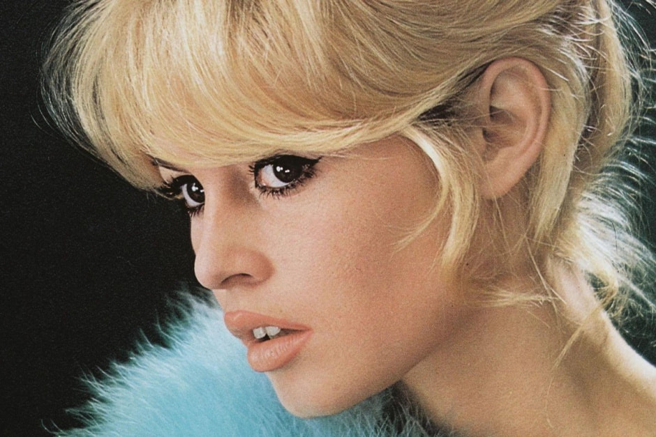 6-Брижит Бардо.jpg 6-Брижит Бардо.jpg