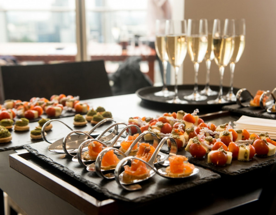 Вина к новогоднему столу 2.jpg