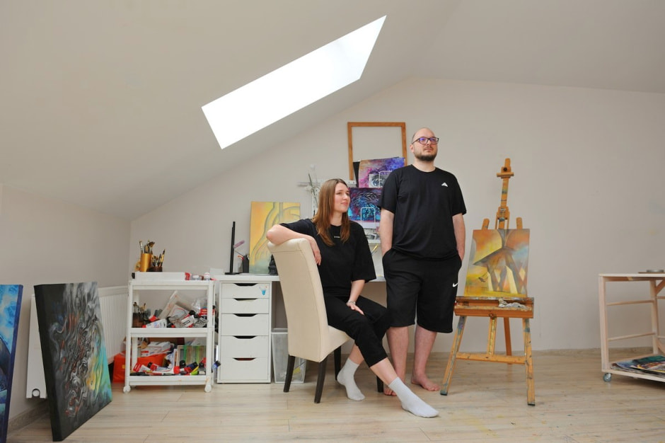 Семья минчан и их дом мечты 28.jpg