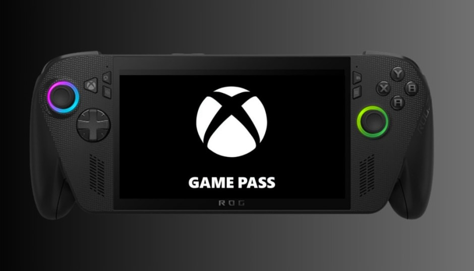 гейм пасс.jpg