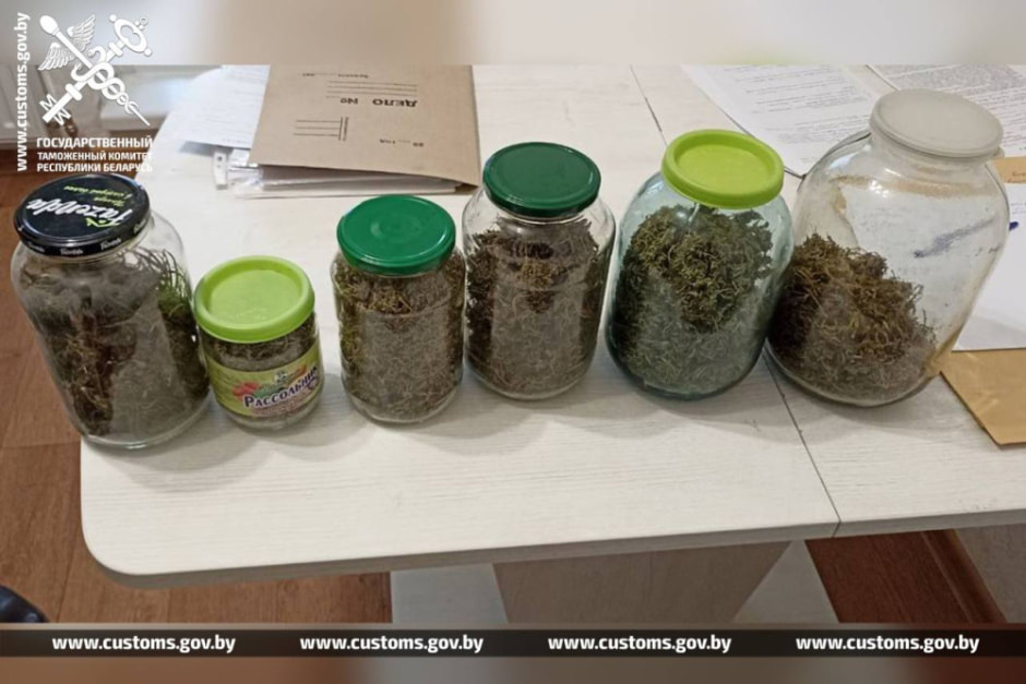 таможня2.jpg