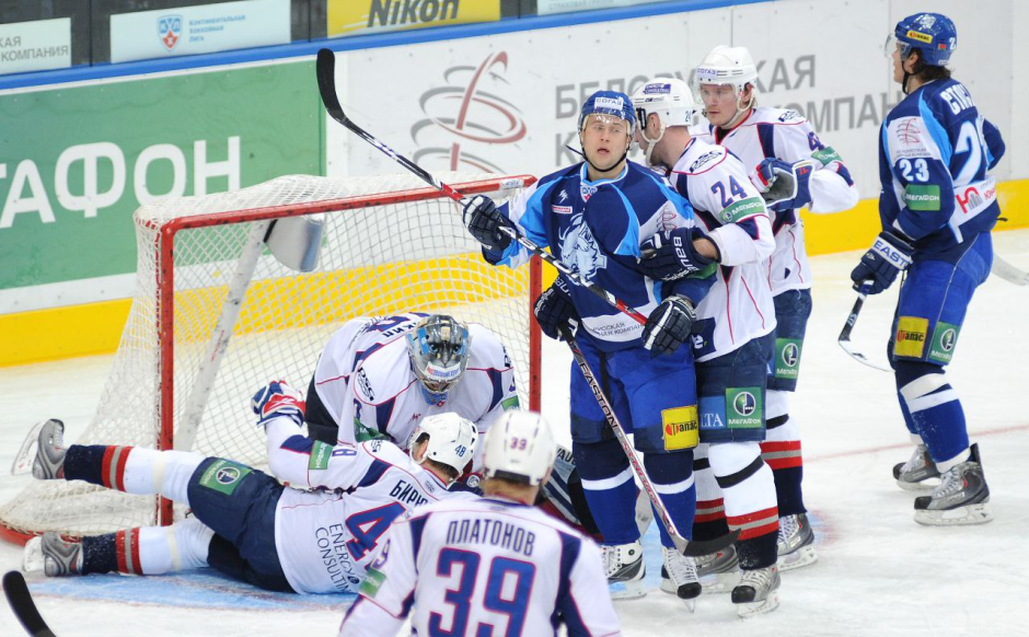 Ретро-матч Динамо с Витязем 5.png