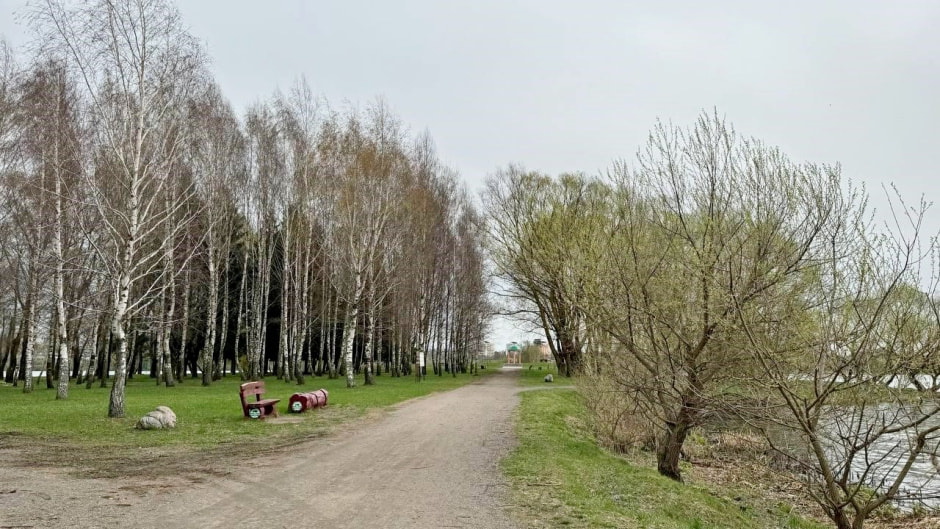 Топ-5 экотроп Минска 25_Малявки.jpg Топ-5 экотроп Минска 25_Малявки.jpg