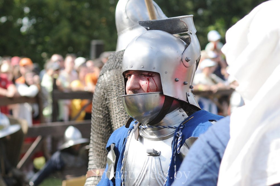 Второй день фестиваля.jpg