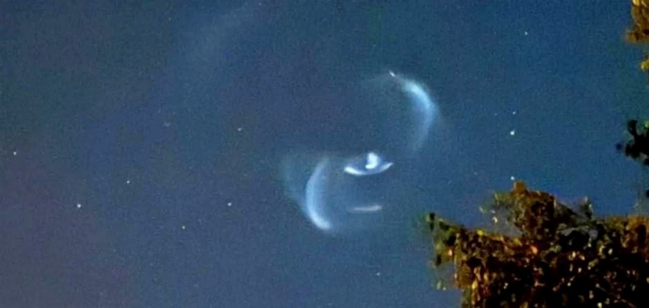 НЛО в небе Беларуси 5.jpg