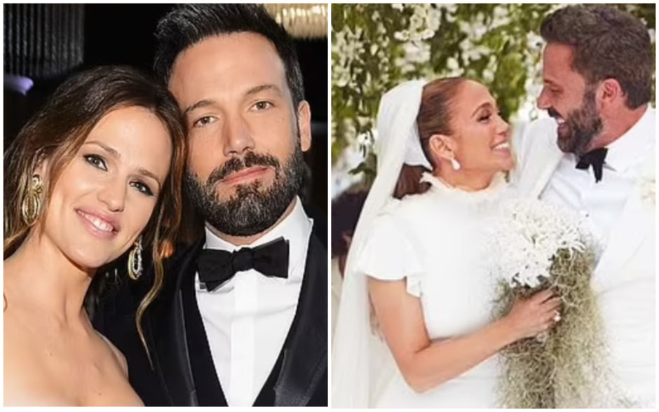 Дженнифер Гарнер не хочет больше помогать Аффлеку и Лопес сохранять брак – Daily Mail.jpg Дженнифер Гарнер не хочет больше помогать Аффлеку и Лопес сохранять брак – Daily Mail.jpg