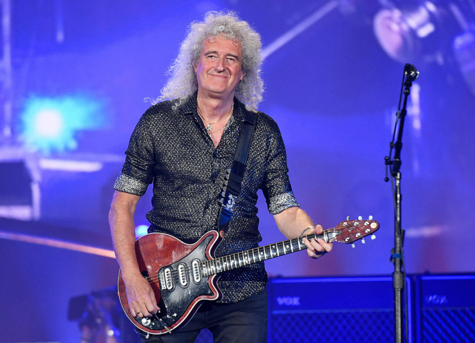 Брайан Мэй.jpg Брайан Мэй.jpg