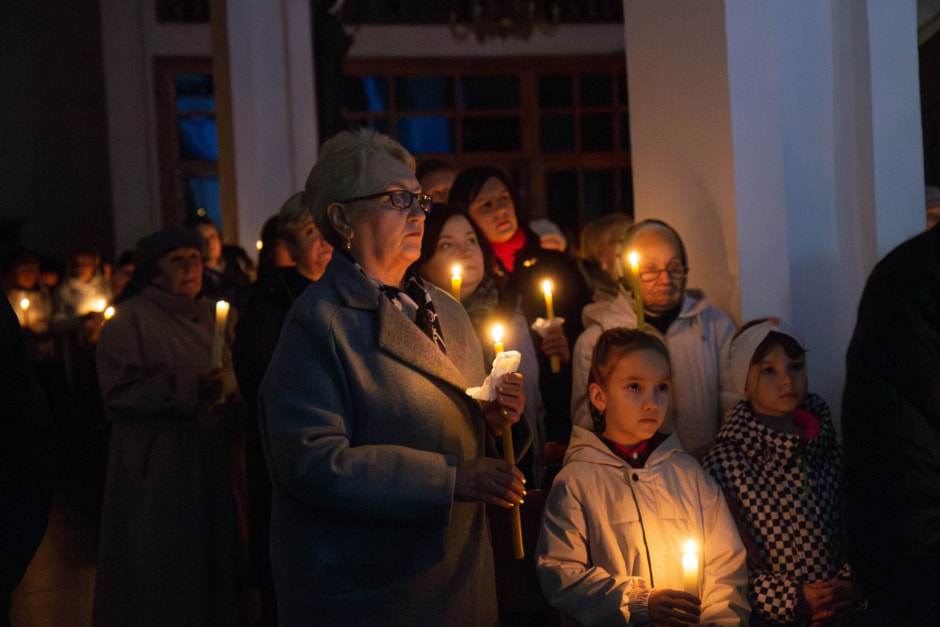 Пасхальная вігілія Ляхавічы 2024 016.jpg Пасхальная вігілія Ляхавічы 2024 016.jpg
