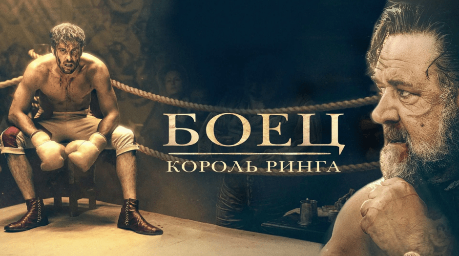 мтс1.png