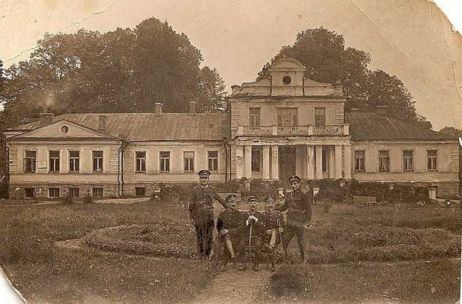 Сядзіба Навіцкіх у Савейках 10.jpg