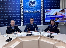 Пять взяток свыше 100 тысяч: какую сумму назвали самой крупной в 2026 году