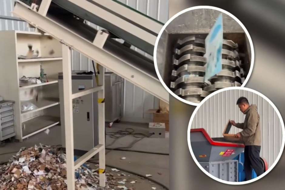 Свадебные фото..jpg