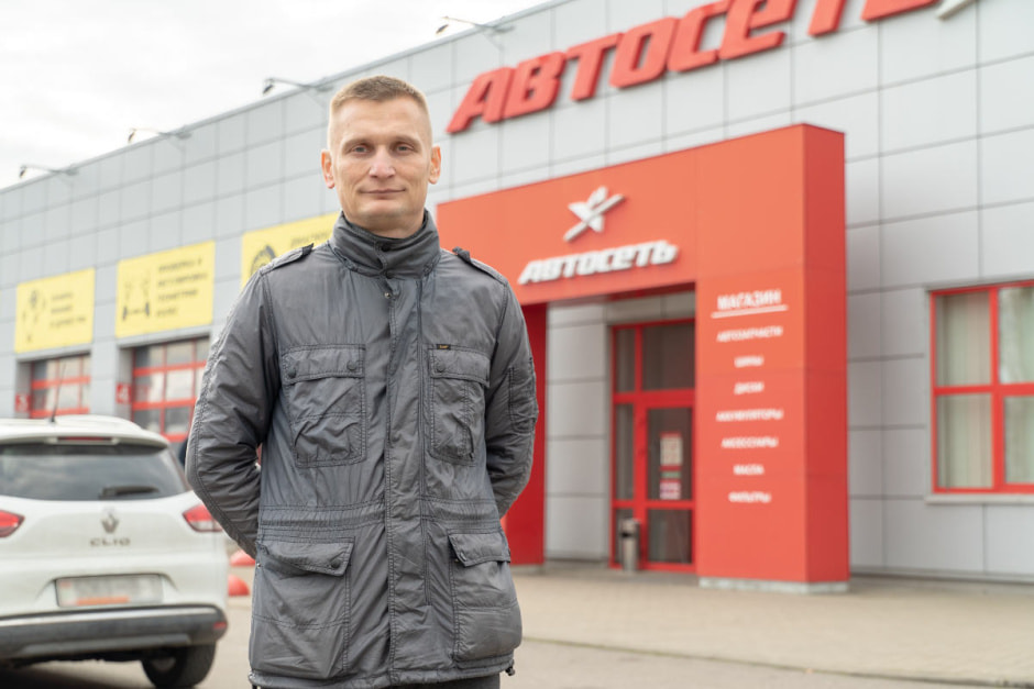 эксперт по шинам Глухов Петр.jpg