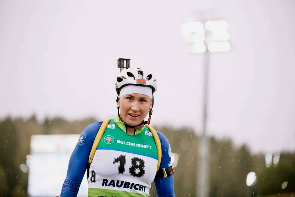 Динара Смольская.jpg