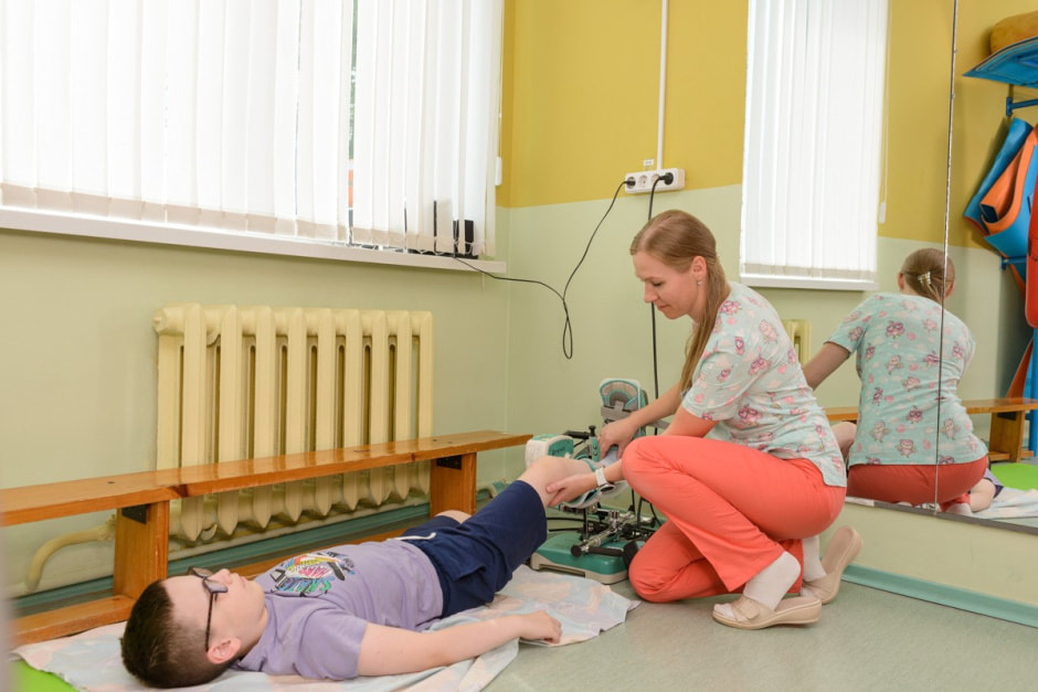 Реабилитационный центр для детей-инвалидов 6.jpg
