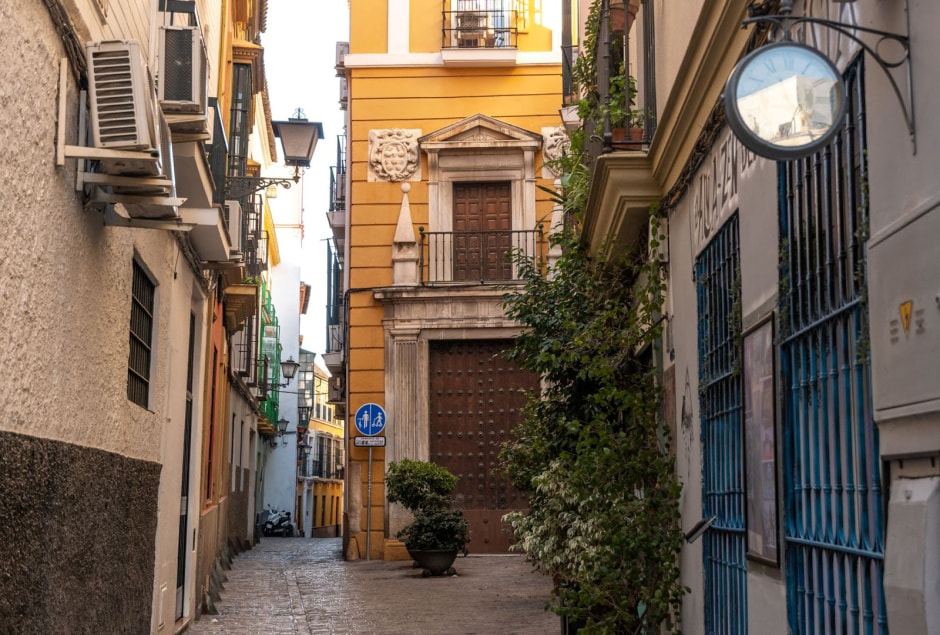 Что посмотреть в Севилье 2025 28.jpg