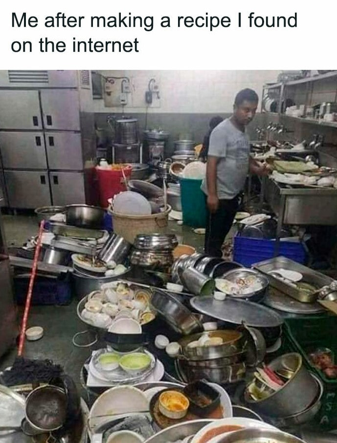 готовка по рецепту.jpg