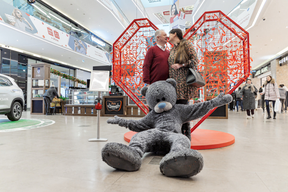 Галерея, день всех влебленных-47.JPG