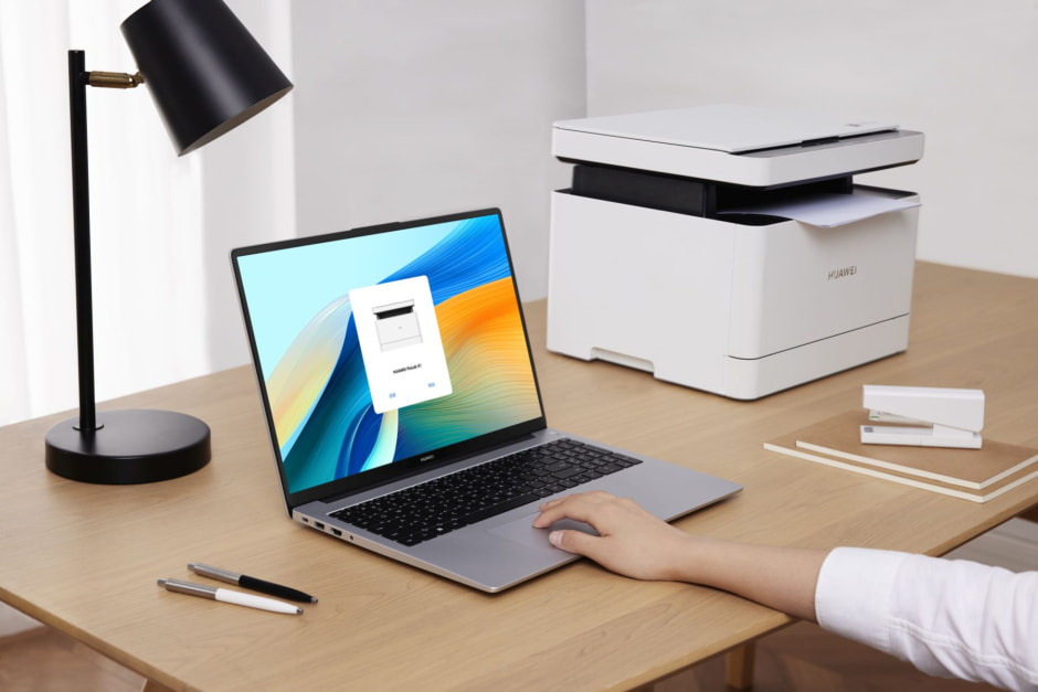 HUAWEI231139174.jpg HUAWEI231139174.jpg