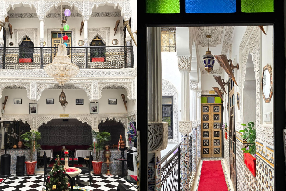 Путешествие в Марокко 2025 52.jpg