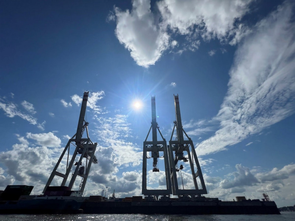 Гамбург 29.jpg Гамбург 29.jpg