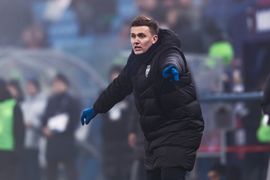 Алексей Шпилевский_1.jpg