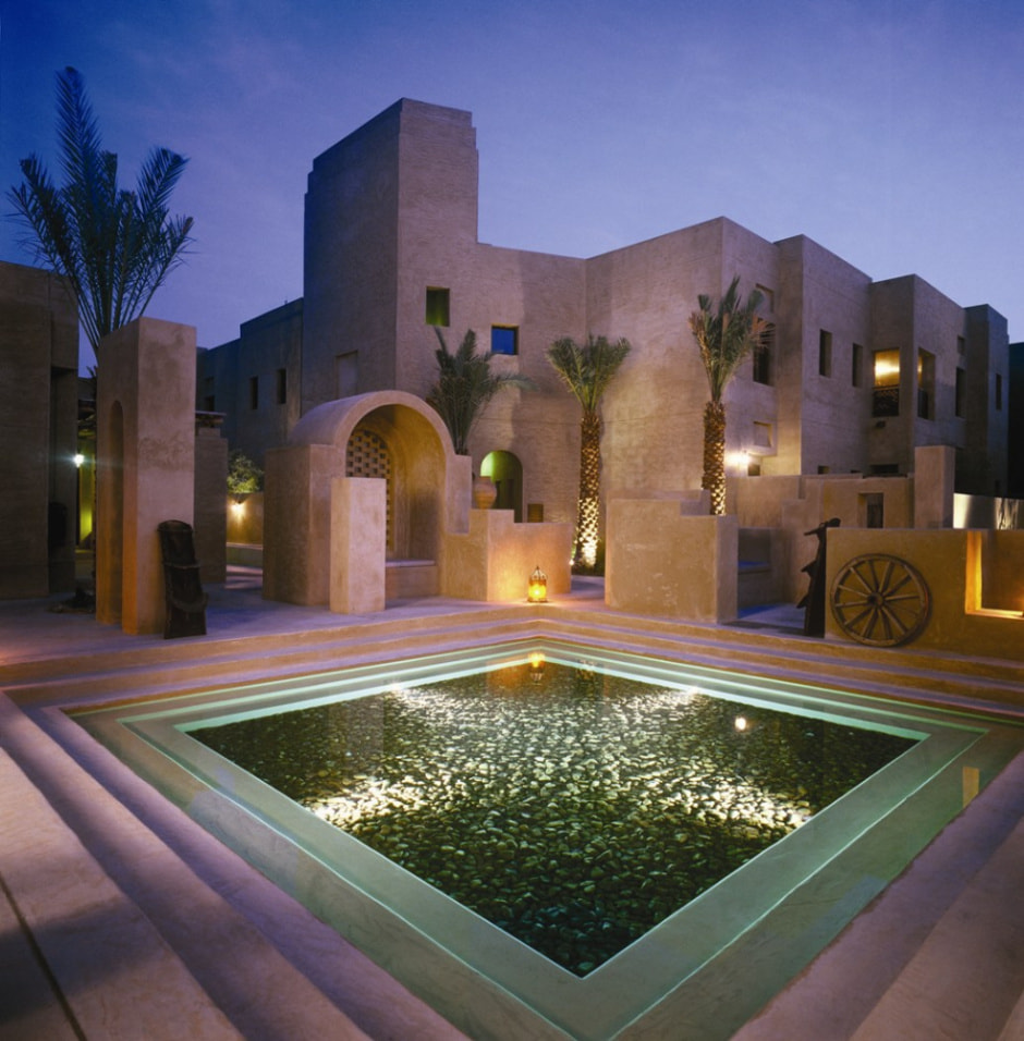Bab Al Shams.jpg