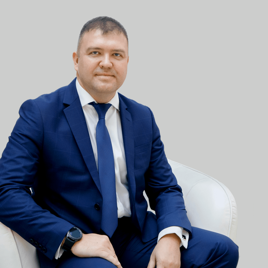 банк.png банк.png