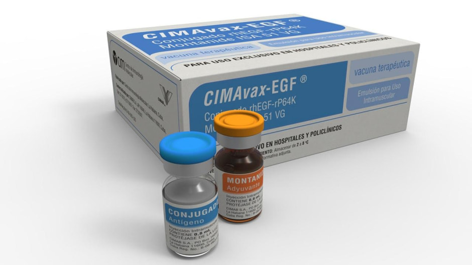 Кубинская вакцина.jpeg